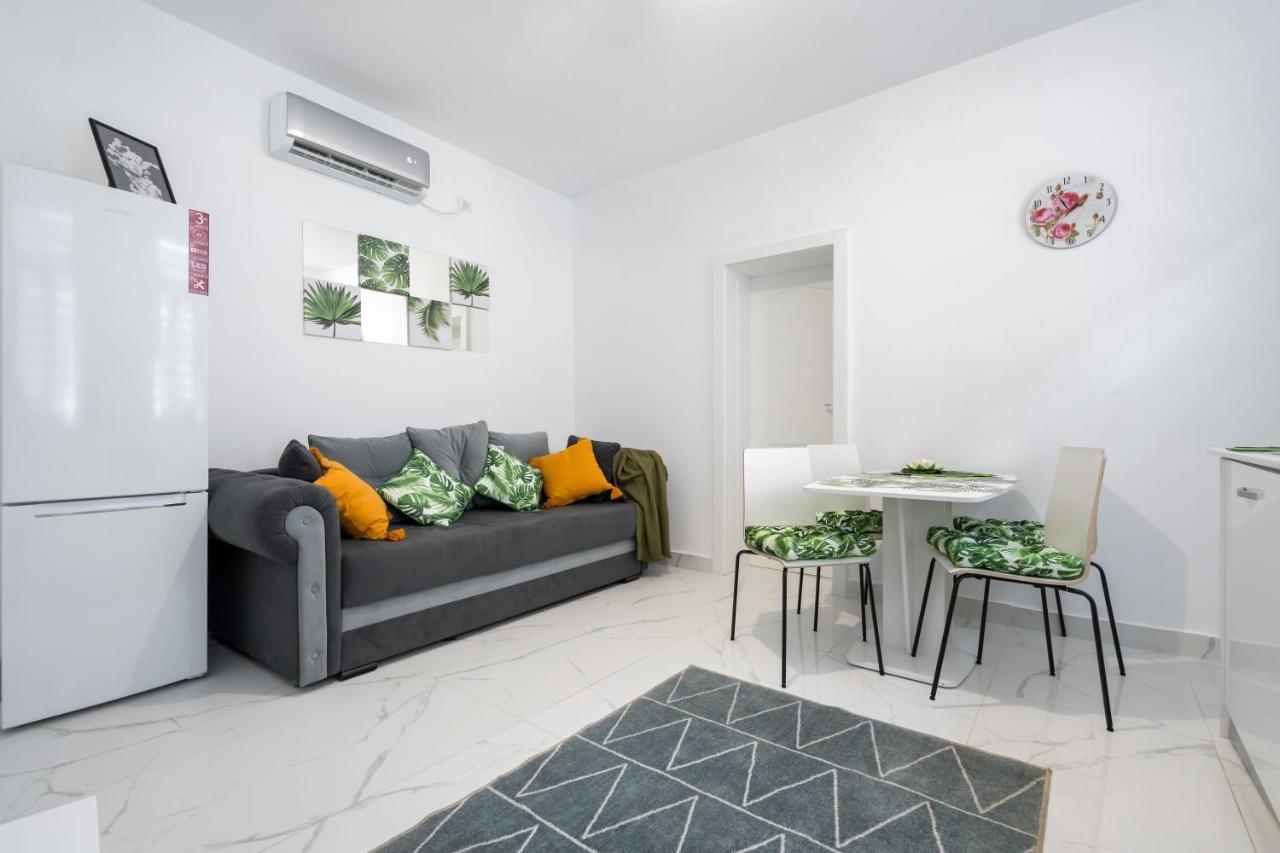 Light-Monza-Unirii Apartment Bucureşti Ngoại thất bức ảnh