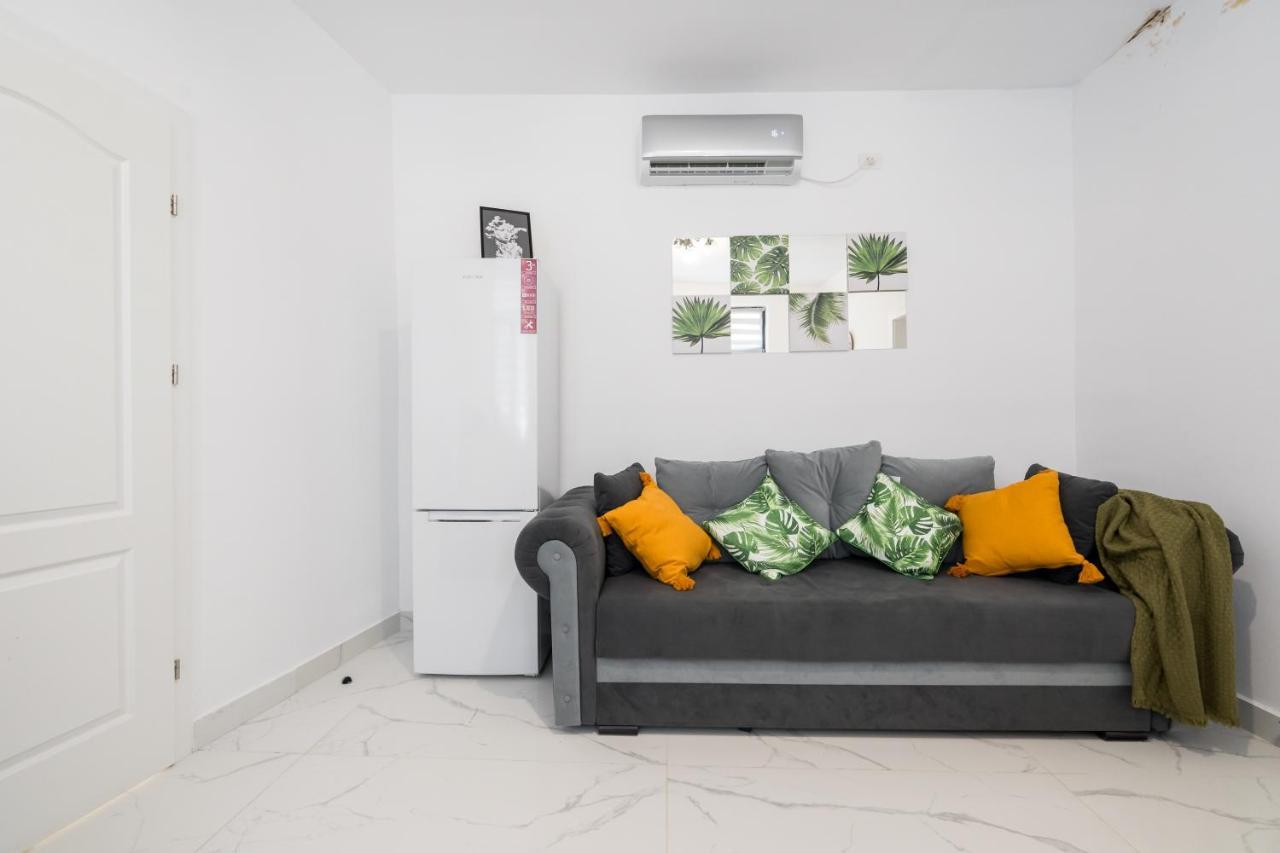 Light-Monza-Unirii Apartment Bucureşti Ngoại thất bức ảnh
