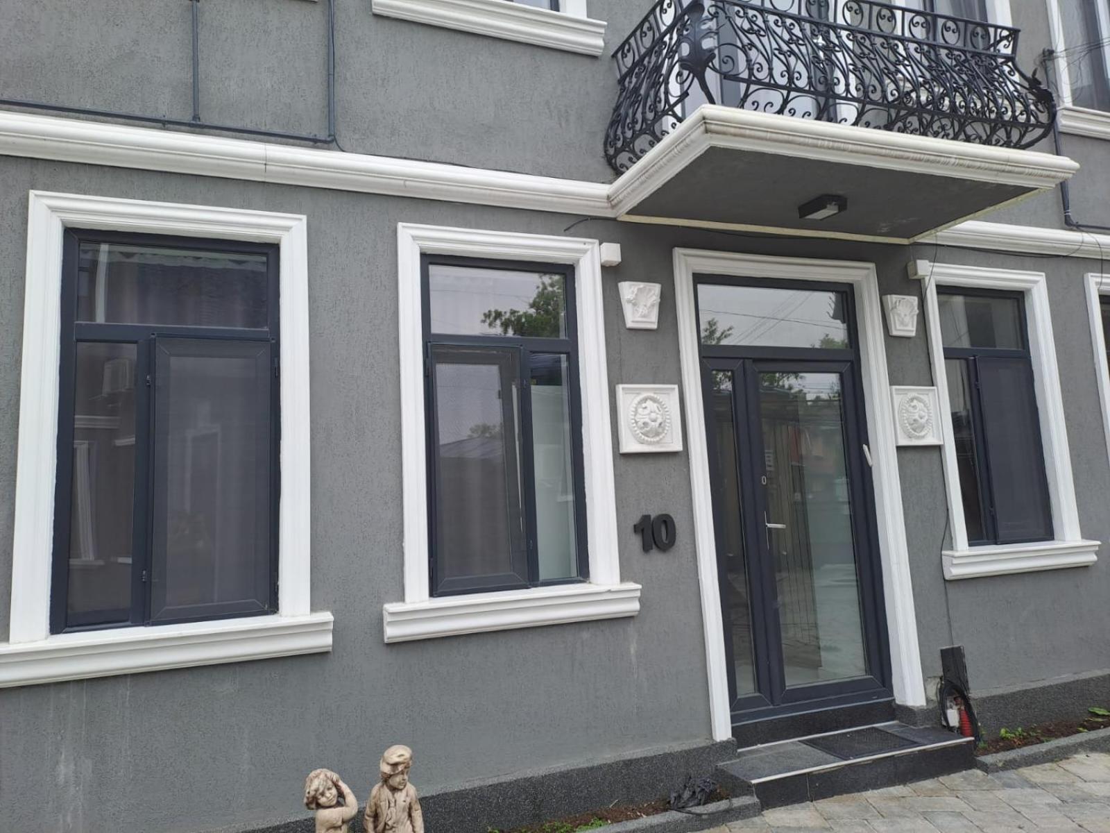 Light-Monza-Unirii Apartment Bucureşti Ngoại thất bức ảnh
