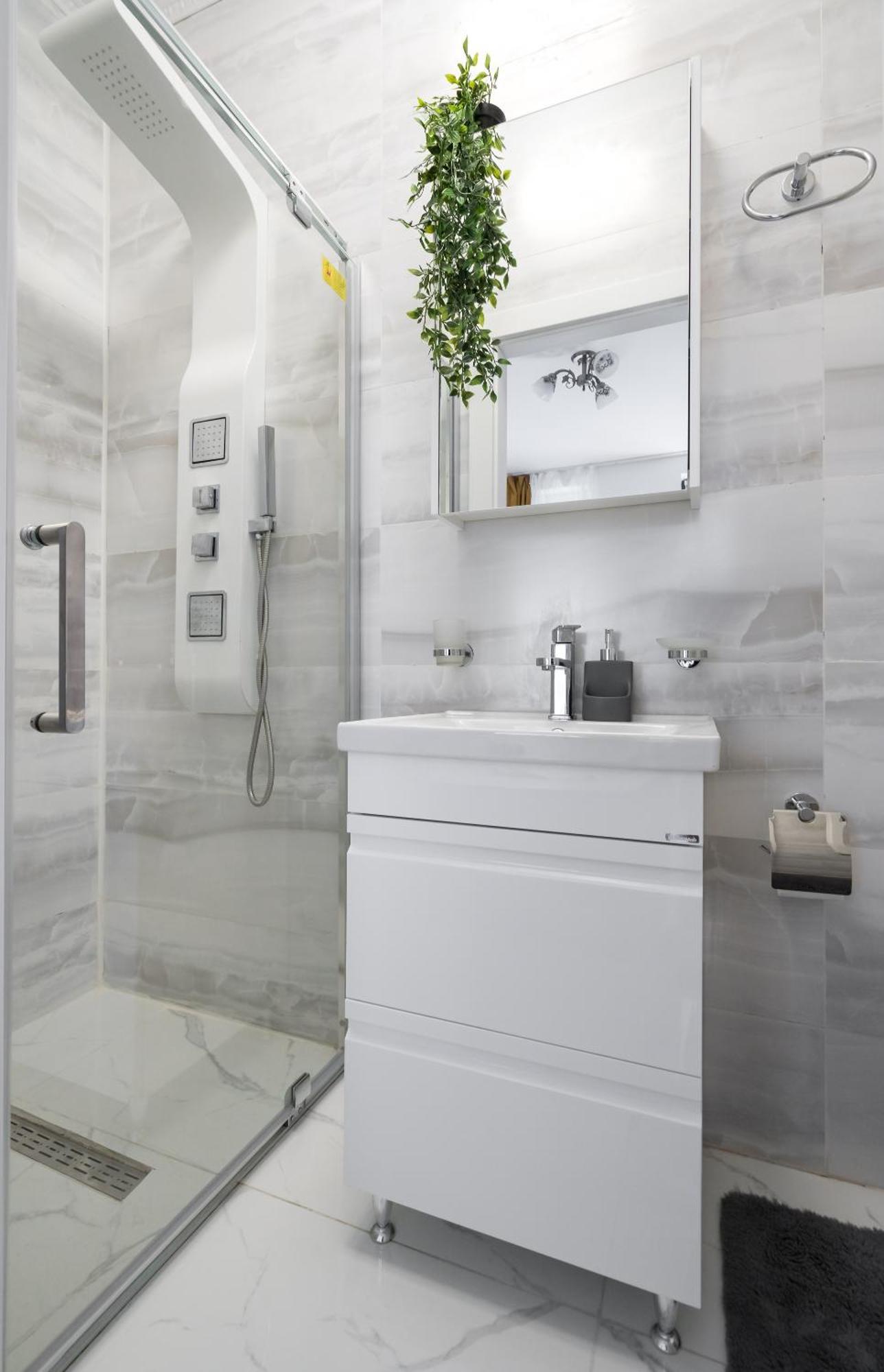 Light-Monza-Unirii Apartment Bucureşti Ngoại thất bức ảnh